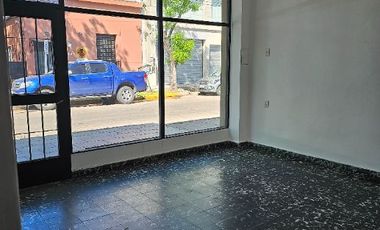 Casa en venta en Lujan Centro