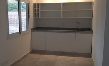 Casa en venta en Lujan Centro
