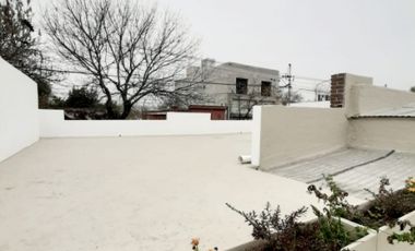 Casa en venta en Lujan Centro