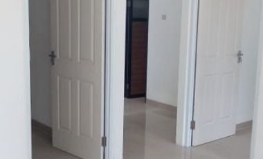 Dijual rumah murah tanpa DP free biaya2 hanya di cimuning berkah Bekasi timur