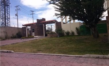 CASA EN VENTA EN TEQUES “PEDREGAL DEL LAGO