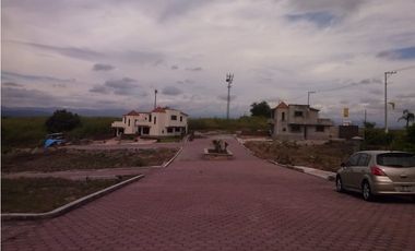 CASA EN VENTA EN TEQUES “PEDREGAL DEL LAGO