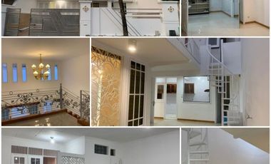 Rumah disewakan di Sambikerep, Surabaya