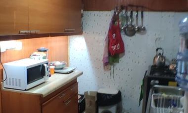 Casa Principal, Con Bodega Y Gallineros