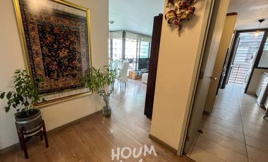 Departamento Las lilas ID: 165106r