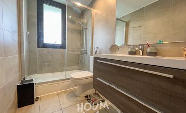 Departamento Las lilas ID: 165106r