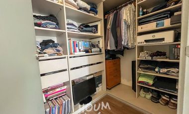 Departamento Las lilas ID: 165106r