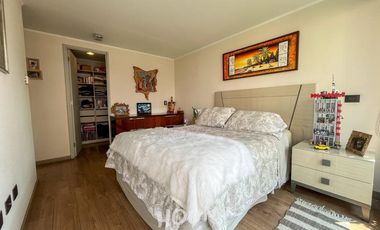 Departamento Las lilas ID: 165106r