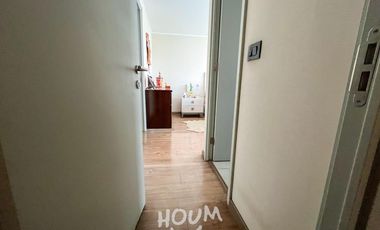 Departamento Las lilas ID: 165106r