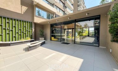 Departamento Las lilas ID: 165106r