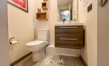 Departamento Las lilas ID: 165106r