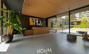 Departamento Las lilas ID: 165106r