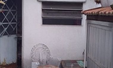 VENTA PH 3 AMBIENTES INMEJORABLE UBICACION AZARA ENTRE BOEDO Y SAENZ -LOMAS DE ZAMORA-