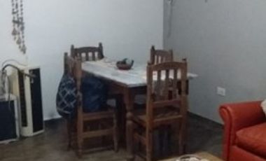 VENTA PH 3 AMBIENTES INMEJORABLE UBICACION AZARA ENTRE BOEDO Y SAENZ -LOMAS DE ZAMORA-