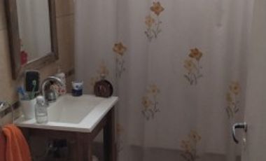 VENTA PH 3 AMBIENTES INMEJORABLE UBICACION AZARA ENTRE BOEDO Y SAENZ -LOMAS DE ZAMORA-