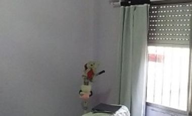 VENTA PH 3 AMBIENTES INMEJORABLE UBICACION AZARA ENTRE BOEDO Y SAENZ -LOMAS DE ZAMORA-