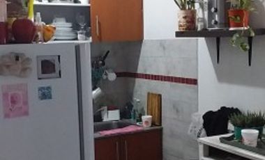 VENTA PH 3 AMBIENTES INMEJORABLE UBICACION AZARA ENTRE BOEDO Y SAENZ -LOMAS DE ZAMORA-