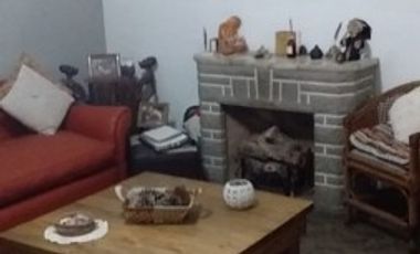 VENTA PH 3 AMBIENTES INMEJORABLE UBICACION AZARA ENTRE BOEDO Y SAENZ -LOMAS DE ZAMORA-