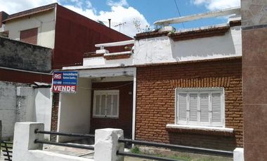 Casa en venta en Lomas del Mirador, La Matanza