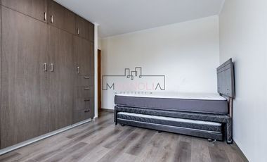 Casa en venta de 4 dorm. en Colina