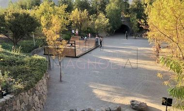 Casa en venta de 4 dorm. en Colina