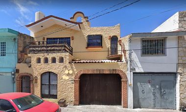 Casas 150 m2 guadalajara - casas en Guadalajara - Mitula Casas