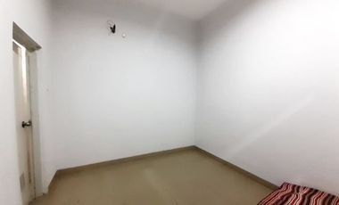 JUAL Rumah Cipete minimalis strategis 2Lantai sudah SHM 2,8 Milyar