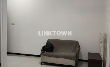 Disewakan Rumah 1 Lantai Lokasi Strategis di Sukolilo Dian Regency 2 Surabaya