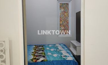 Disewakan Rumah 1 Lantai Lokasi Strategis di Sukolilo Dian Regency 2 Surabaya