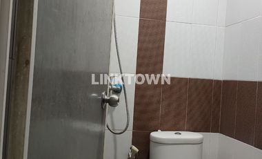 Disewakan Rumah 1 Lantai Lokasi Strategis di Sukolilo Dian Regency 2 Surabaya