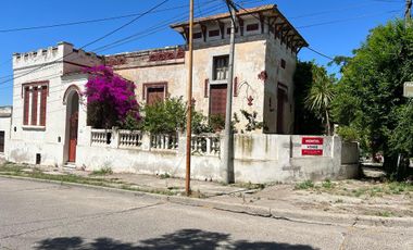 Casa - Patagones