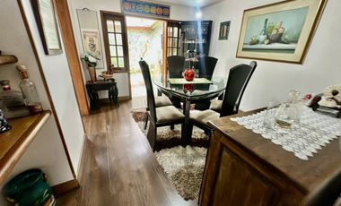 casa en venta en el rincon. Cod V5929