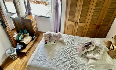 casa en venta en el rincon. Cod V5929