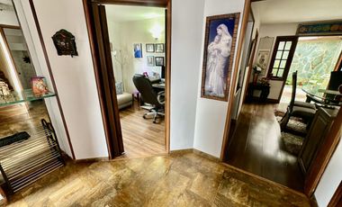 casa en venta en el rincon. Cod V5929