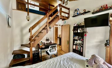 casa en venta en el rincon. Cod V5929