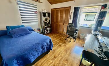 casa en venta en el rincon. Cod V5929