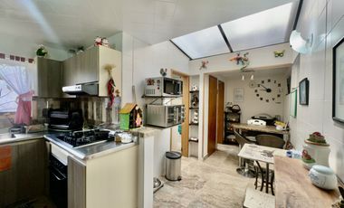casa en venta en el rincon. Cod V5929