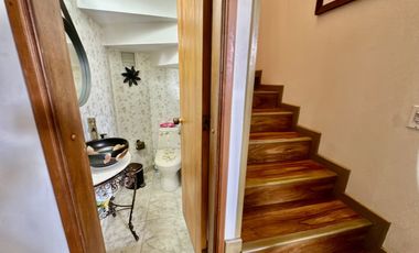 casa en venta en el rincon. Cod V5929