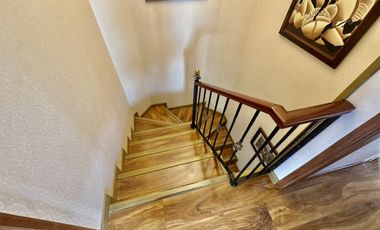 casa en venta en el rincon. Cod V5929