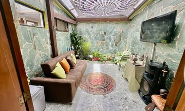 casa en venta en el rincon. Cod V5929