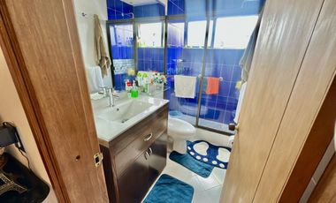 casa en venta en el rincon. Cod V5929