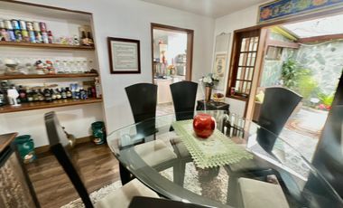 casa en venta en el rincon. Cod V5929