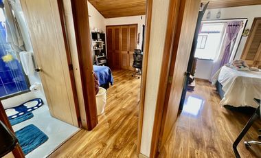 casa en venta en el rincon. Cod V5929
