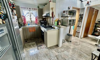 casa en venta en el rincon. Cod V5929