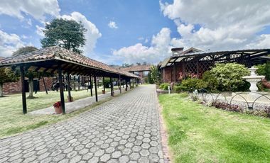 casa en venta en el rincon. Cod V5929