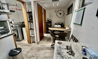 casa en venta en el rincon. Cod V5929