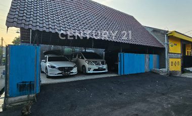 DIJUAL RUMAH VILLA CANTIK FULL FURNISHED DI BEKASI