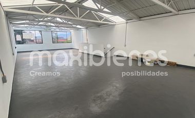 local en arriendo en candelaria. Cod A65771