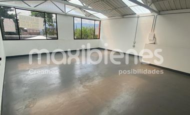 local en arriendo en candelaria. Cod A65771