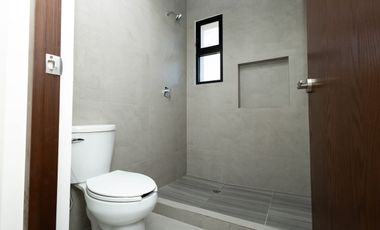 Casa (Dom) en Venta en Privada Nadira en Conkal